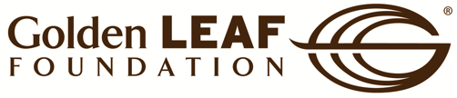 Golden Leaf Foundation Increasing Economic Opportunity In Nc