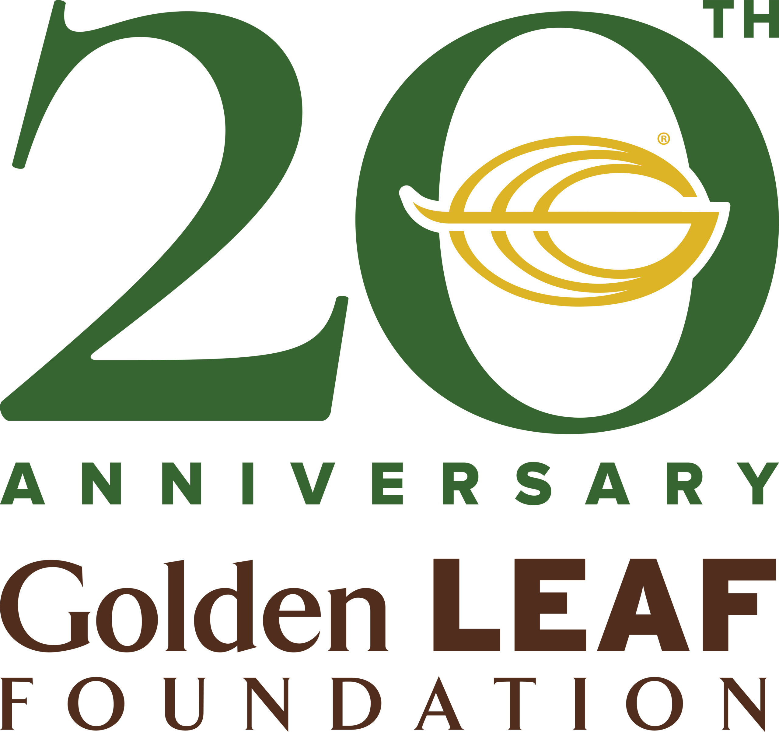 Golden Leaf Announces Disaster Recovery Open Grants Program Awards Golden Leaf Foundation