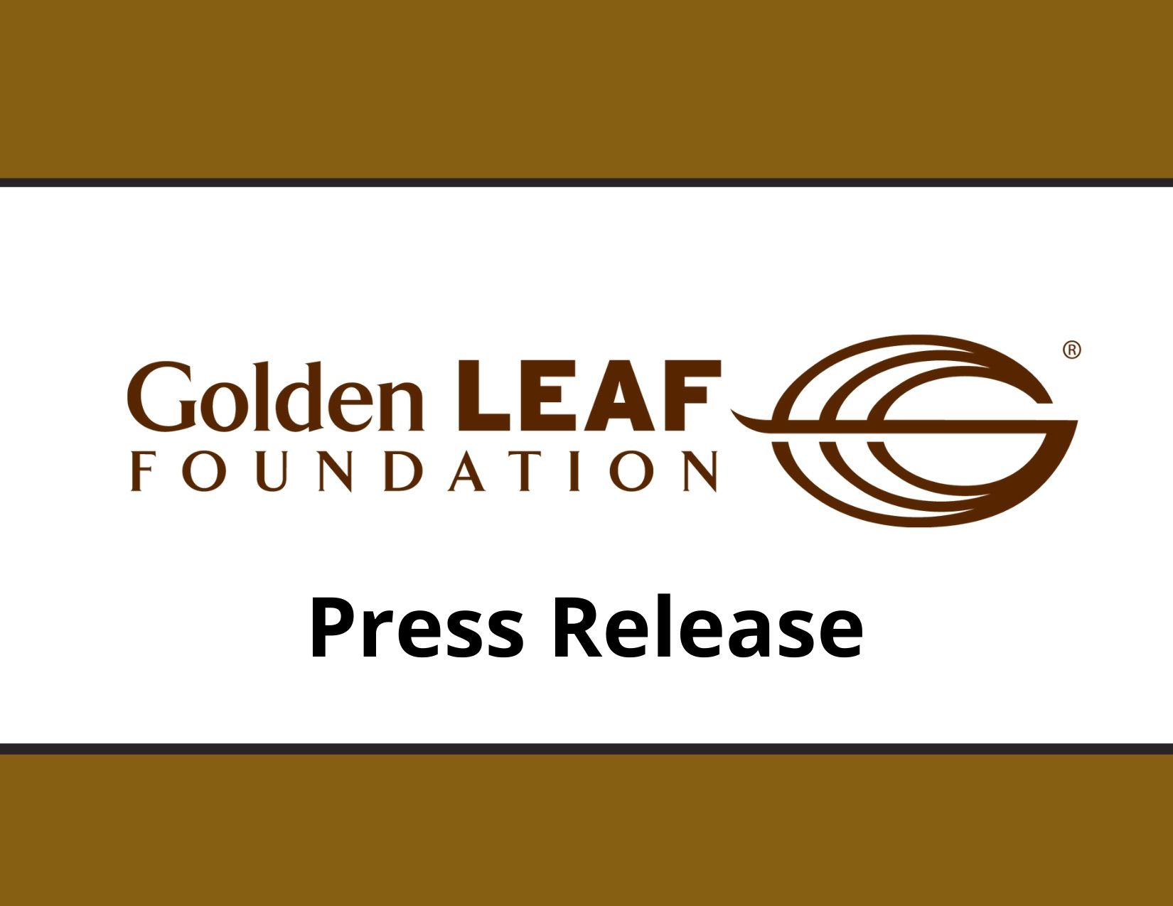 Golden LEAF Board announces 19 projects totaling more than $11M in funding, hears economic update from Tom Barkin, President of the Federal Reserve Bank of Richmond