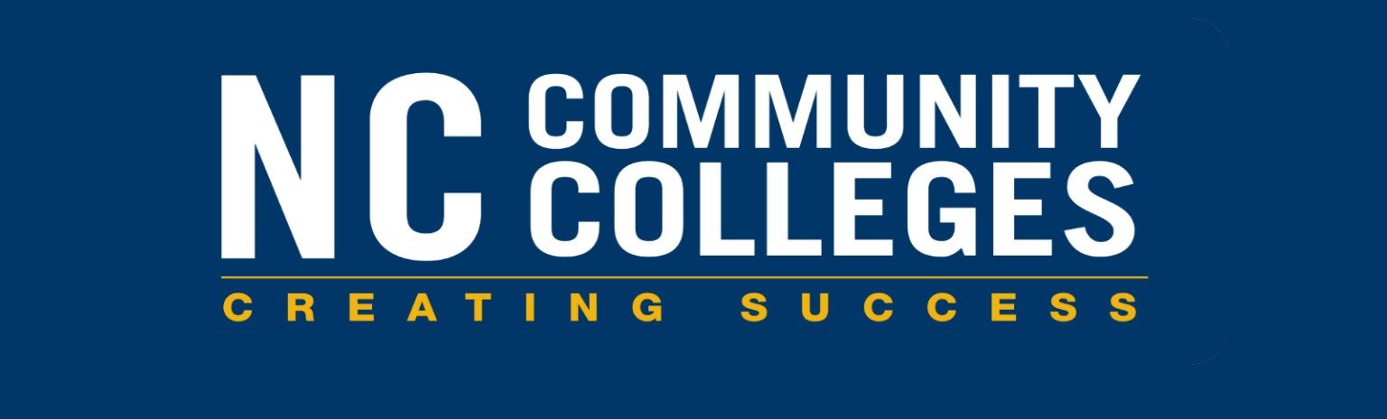 Two-Year Golden LEAF Scholarships to attend NC’s community colleges help build the rural workforce