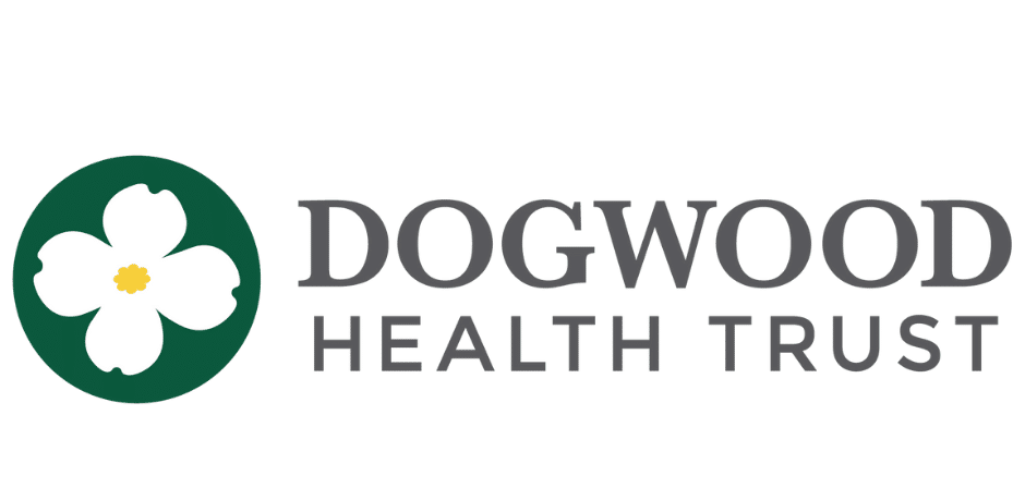 Funder Spotlight: Dogwood Health Trust