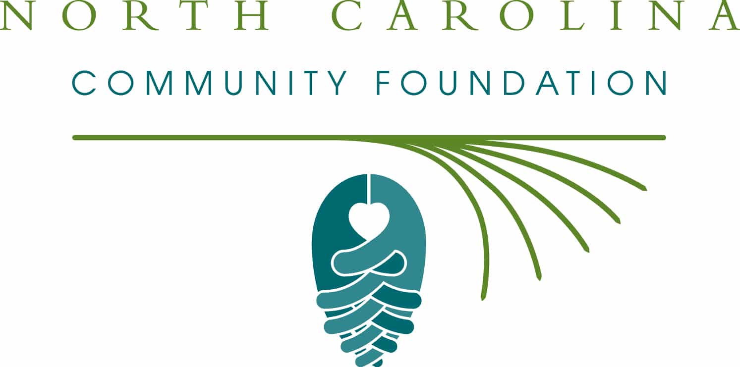 Funder Spotlight: North Carolina Community Foundation