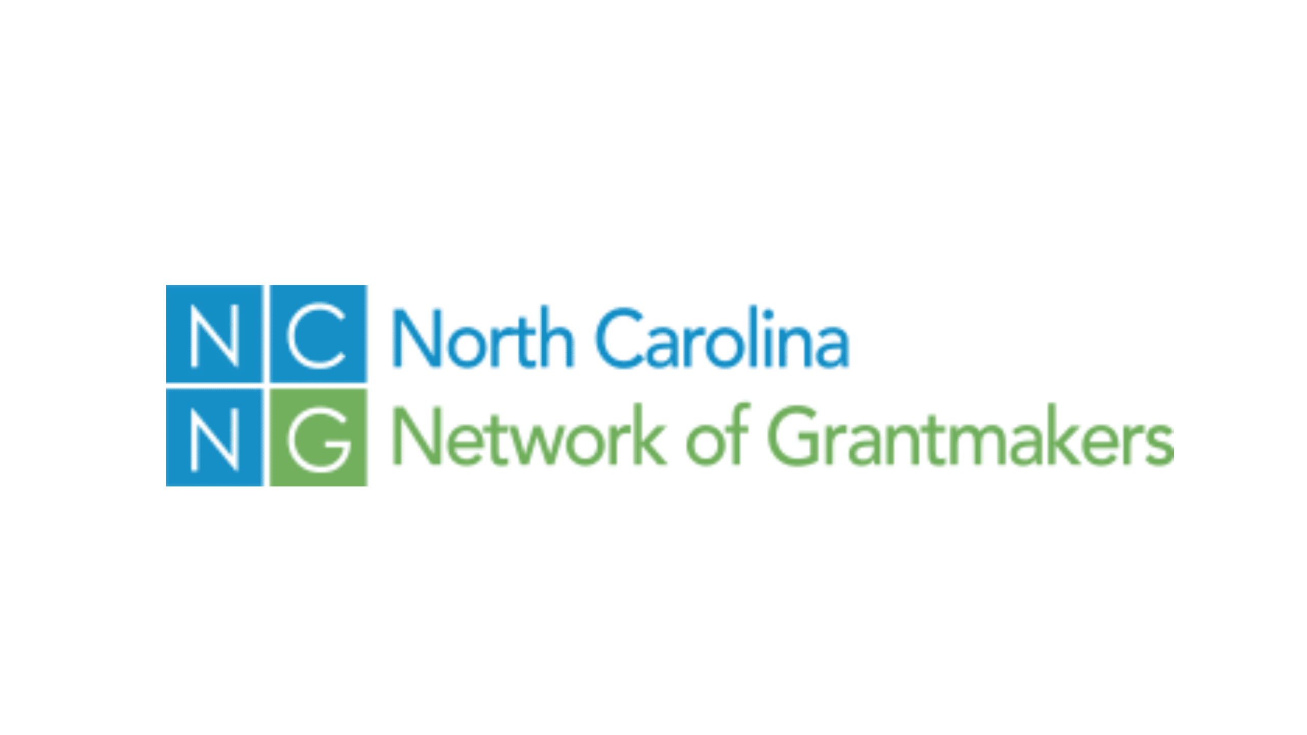 Partner News: North Carolina Network of Grantmakers seeks Executive Director