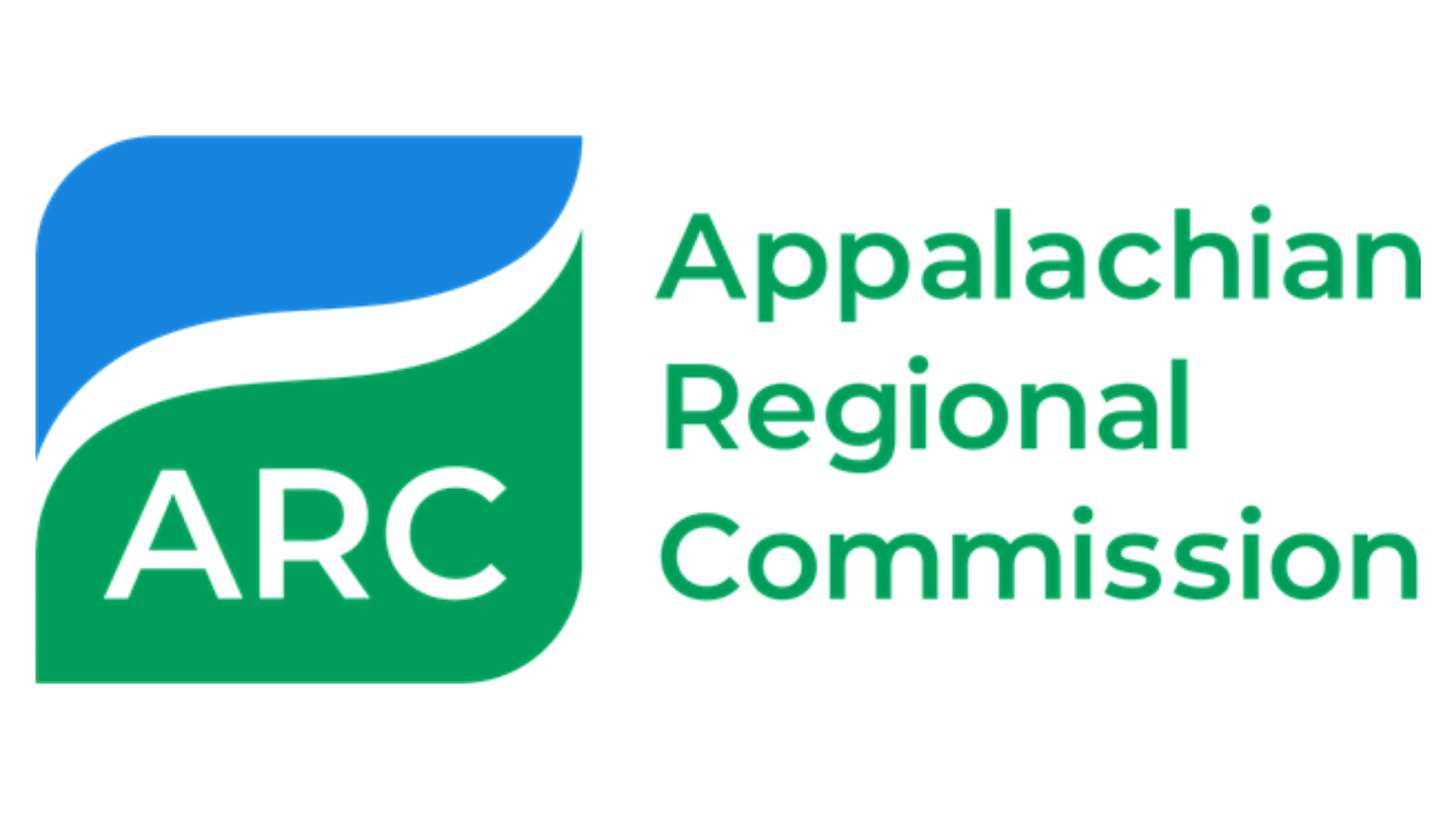 Funder Spotlight: Appalachian Regional Commission (ARC)