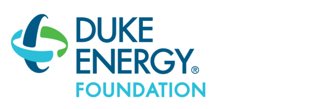 Funder Spotlight: Duke Energy Foundation