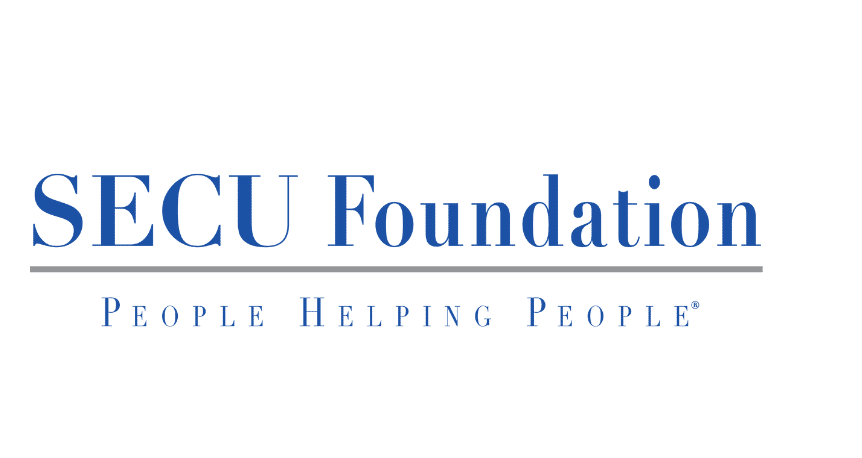 Funder Spotlight: State Employees Credit Union Foundation