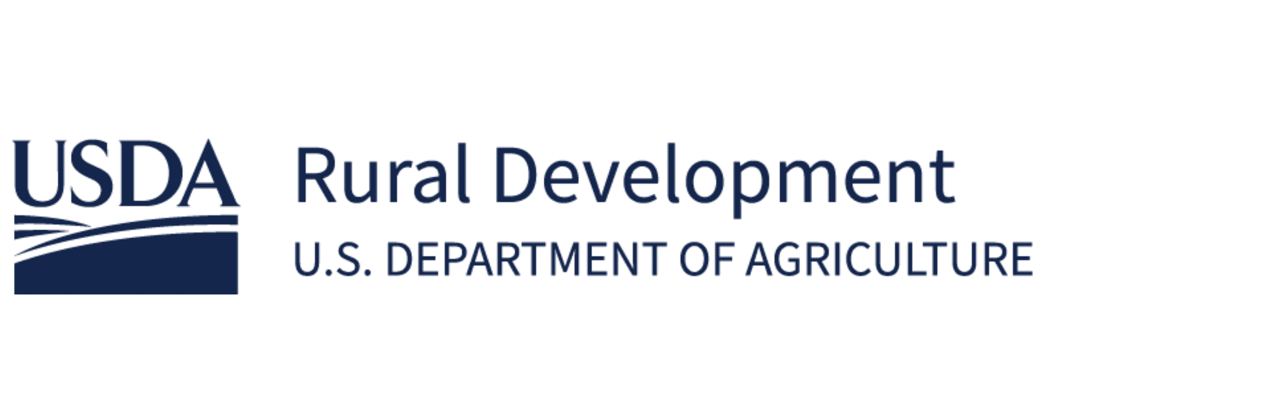 Funder Spotlight United States Department Of Agriculture USDA Rural Development Golden LEAF