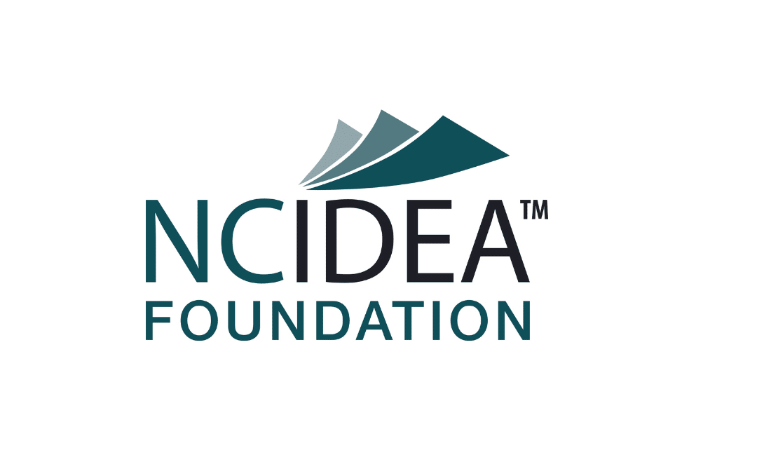 Funder Spotlight: NC IDEA Foundation