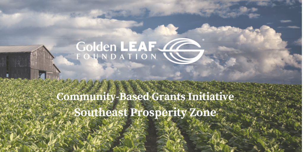 2022 Year in Review – CBGI Southeast Prosperity Zone