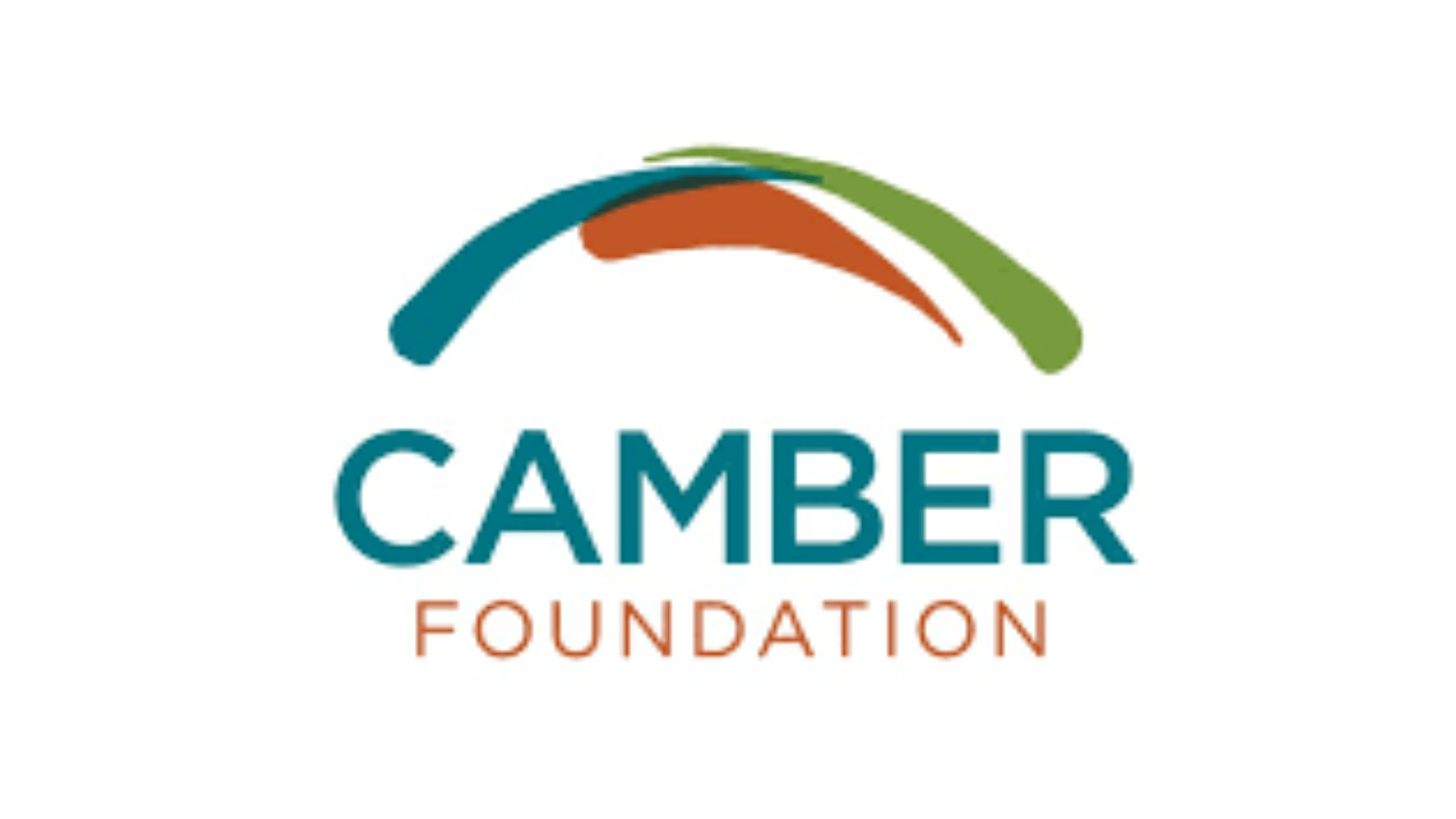 Camber Foundation announces $1 million in funding for Eastern North Carolina