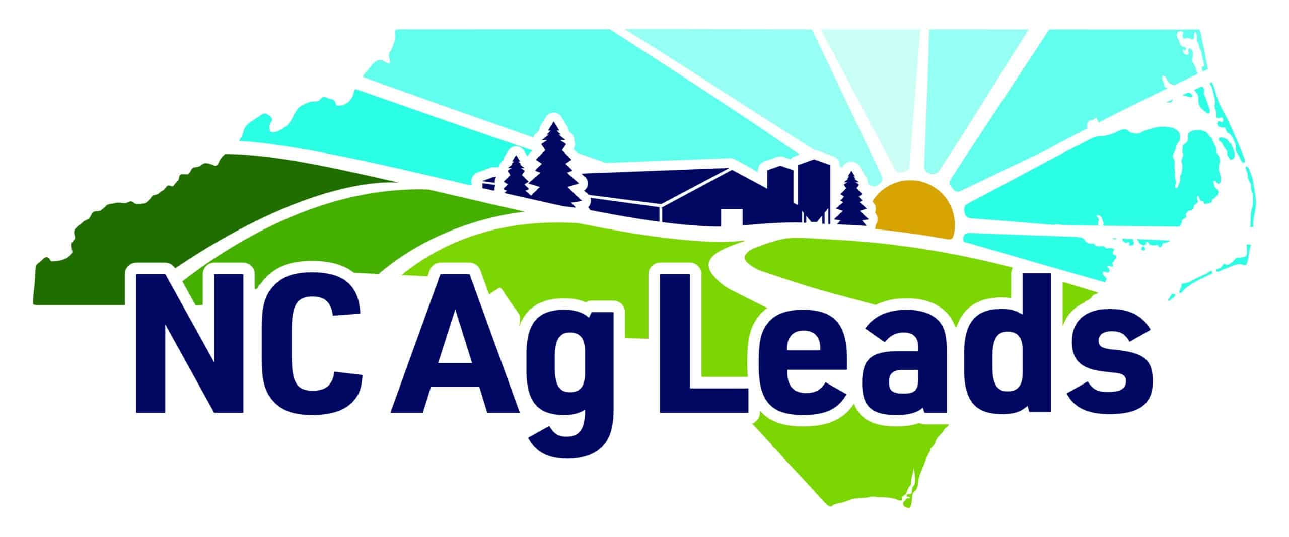 Strategic Planning Initiative to Strengthen North Carolina’s Position as a Leader for Agriculture and Agribusiness
