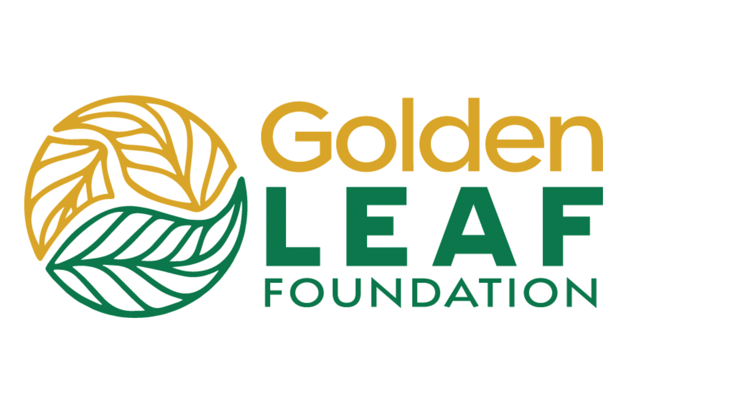 Golden LEAF to celebrate 25 years in 2024