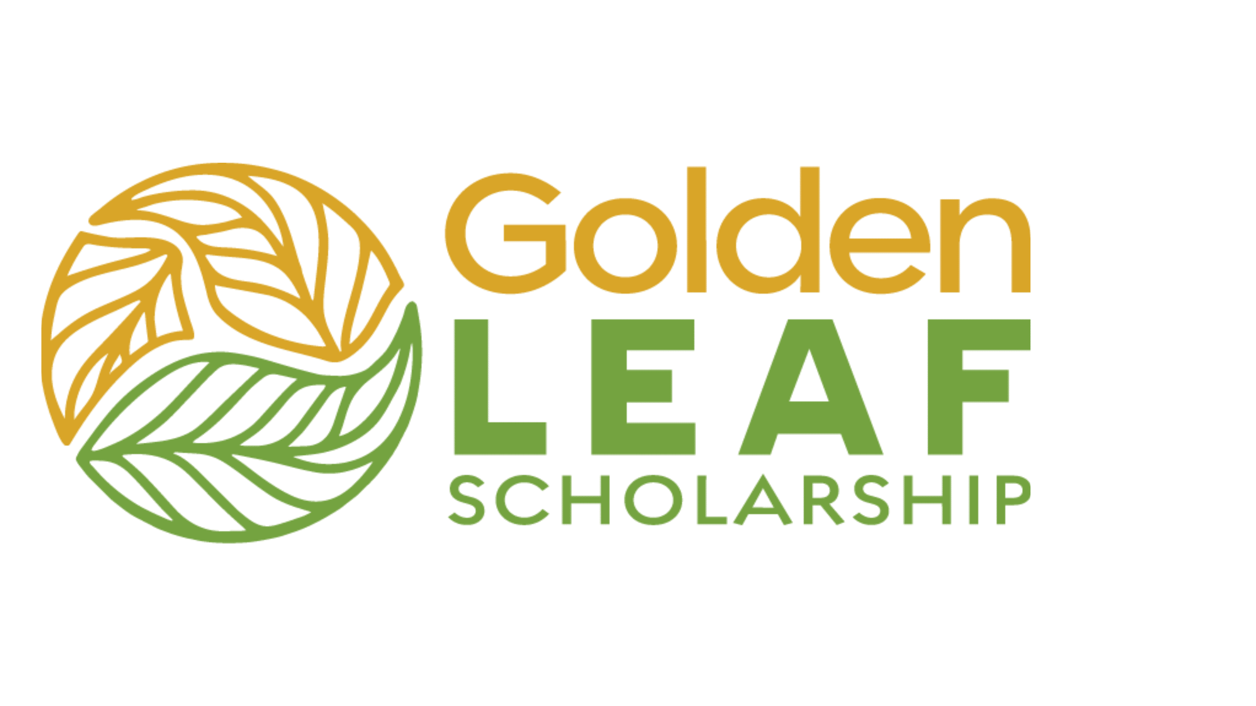 Applications for Golden LEAF Colleges and Universities Scholarship due March 1, 2024
