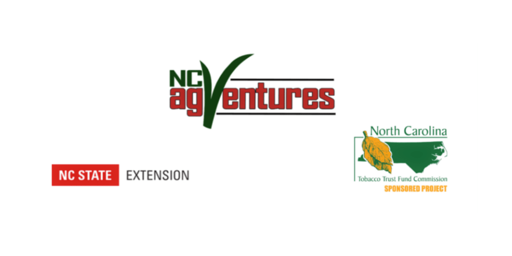 NC AgVentures Farm Grant Program applications open October 15