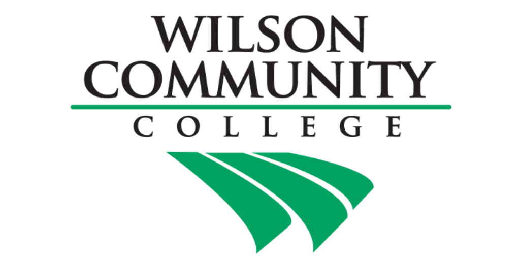 Wilson Community College receives Golden LEAF funding to support the creation of 420 jobs in Wilson