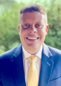 075751e2-ec7b-4a09-9efe-a944b74efee1