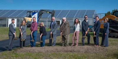 2024-03-04-Groundbreaking-DSC_9635-2-1024x576-1