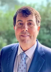 6a746563-a881-4fee-b745-4bb61b019e6a