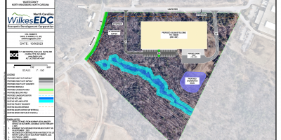 A1-DV-18-Wilkes-EDC-Map-of-Proposed-Project