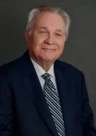 Bill Webb High Resolution Headshot 9-9-25