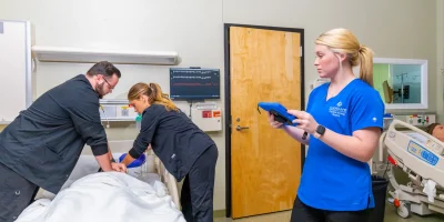 CCC_NURSING-4820