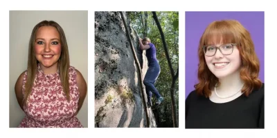 Copy of Scholar Spotlight (40)