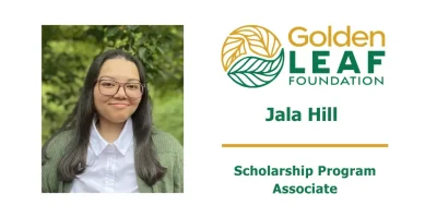 Copy of Scholar Spotlight (42)