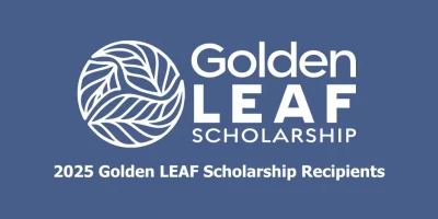 Copy of Scholar Spotlight (43)