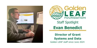 Copy of Scholar Spotlight (54)