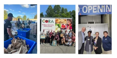 Copy of Scholar Spotlight (56)