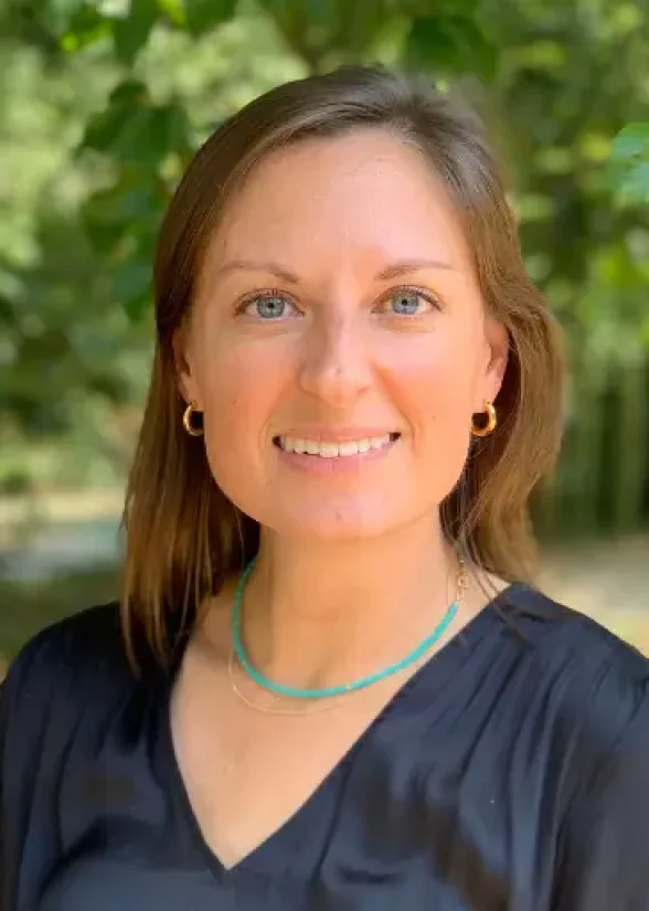 Copy of Scholar Spotlight (6)