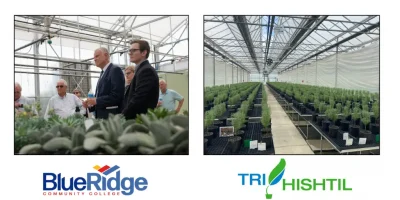 Copy of Scholar Spotlight (60)