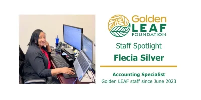 Copy of Scholar Spotlight (63)