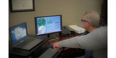 Copy of Scholar Spotlight (64)