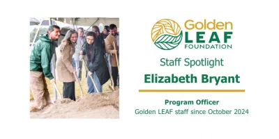 Copy of Scholar Spotlight (67)