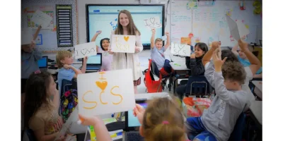 Copy of Scholar Spotlight (68)