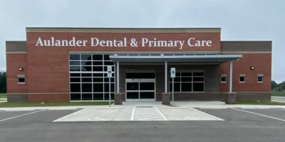 Copy of Scholar Spotlight (69)