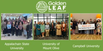 Copy of Scholar Spotlight (72)