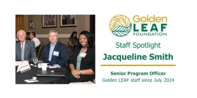 Copy of Scholar Spotlight (75)