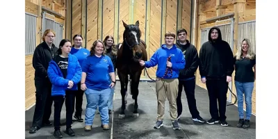 Copy of Scholar Spotlight (78)