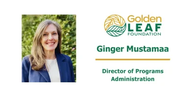 Copy of Scholar Spotlight (83)