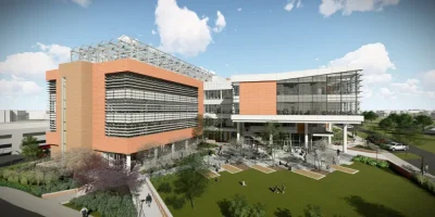 Copy of Scholar Spotlight (84)