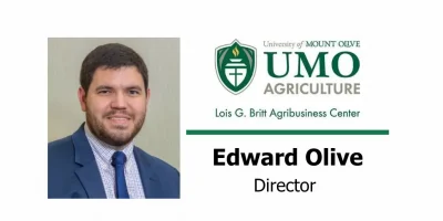 Critical Conversations (61)