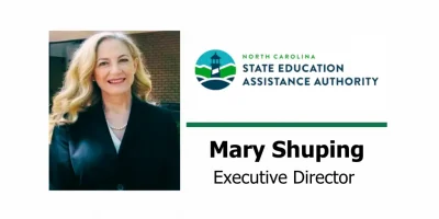 Critical Conversations (65)