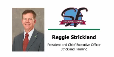 Critical Conversations (70)