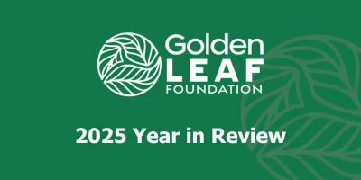 Critical Conversations (76)