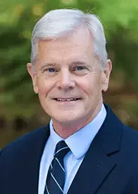 Laurence-E-Lilley-Jr-v1