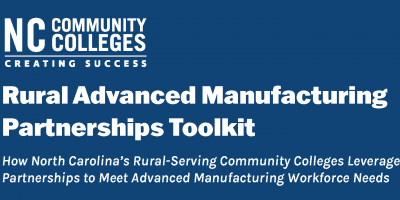 RP3-Rural-Advanced-Manufacturing-Partnerships-Toolkit