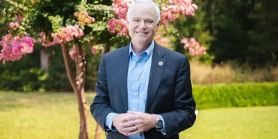 Scott T. Hamilton 14 Jacket - No tie - pink tree background Web (1)