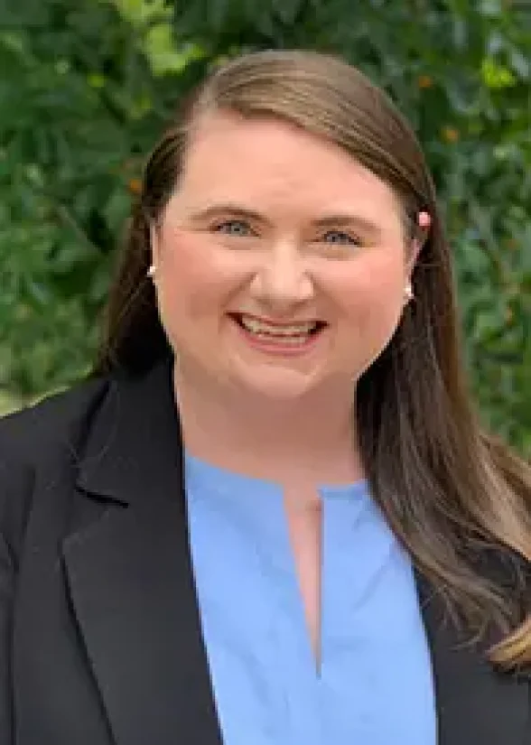 Sydney DeLancey 2 - web